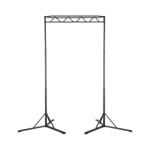 HYBRID LS0008B