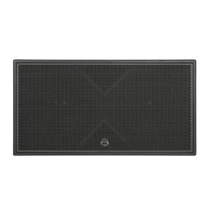 WHARFEDALE WLA 218BA SUB