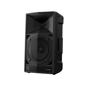 Alphatheta Wave-Eight 8Inch DJ Speaker