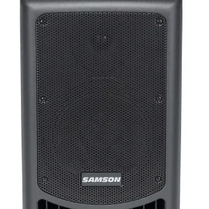 Samson XP208W