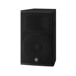 YAMAHA CHR15 PASSIVE SPEAKER