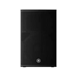YAMAHA DHR15 POWERED SPEAKER