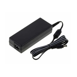 YAMAHA PA300 POWER ADAPTER