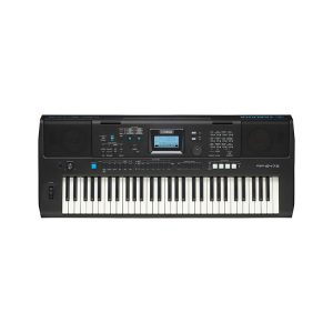 Yamaha PSR-E473 Portable 61 KEY , keyboard