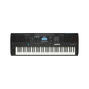 Yamaha PSR-EW425