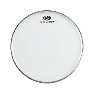 Bk Percussion Hdsbk26Ct