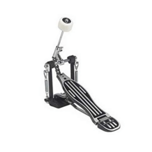 Bk Percussion PE01BKA Drum Pedal