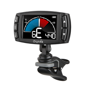 CHERUB WMT560