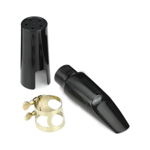 Sonata Tenor Saxophone Mouthpiece