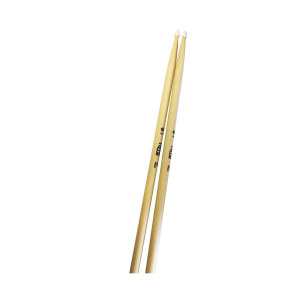 Toto Percussion Maple Drumsticks Nylon Tip - 7A