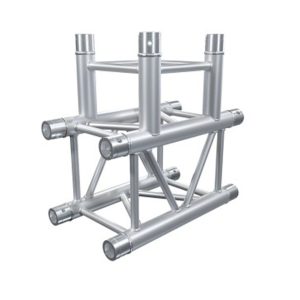 Alustage W.Al34t35