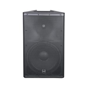 POWERWORKS APOLLO 12PD
