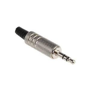 CYBERDYNE CZK1068
