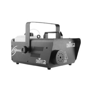 CHAUVET H1600