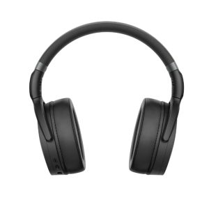 SENNHEISER HD 450BT