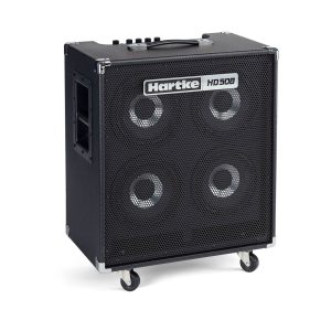 HARTKE HD508