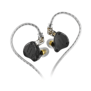 KZ ZS10 PRO X IN EAR MONITOR