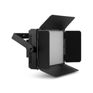 BEAMZ SFP100 LED SOFT PANEL LIGHT IP20 256X.5W