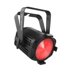CHAUVET EVE P-160 RGBW