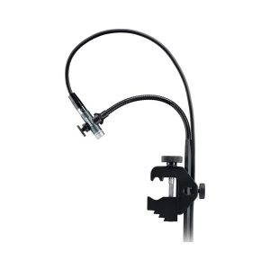 SHURE BETA98AD/C-X