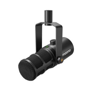 Maono Pd400Xs