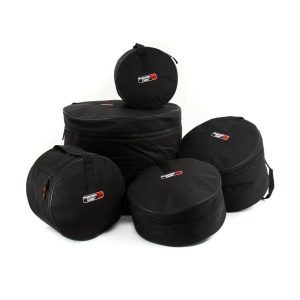 Gator Fusion16 Drum Bag Set