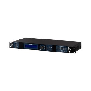 Wharfedale Versadrive Sc26