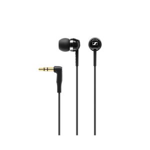SENNHEISER CX100