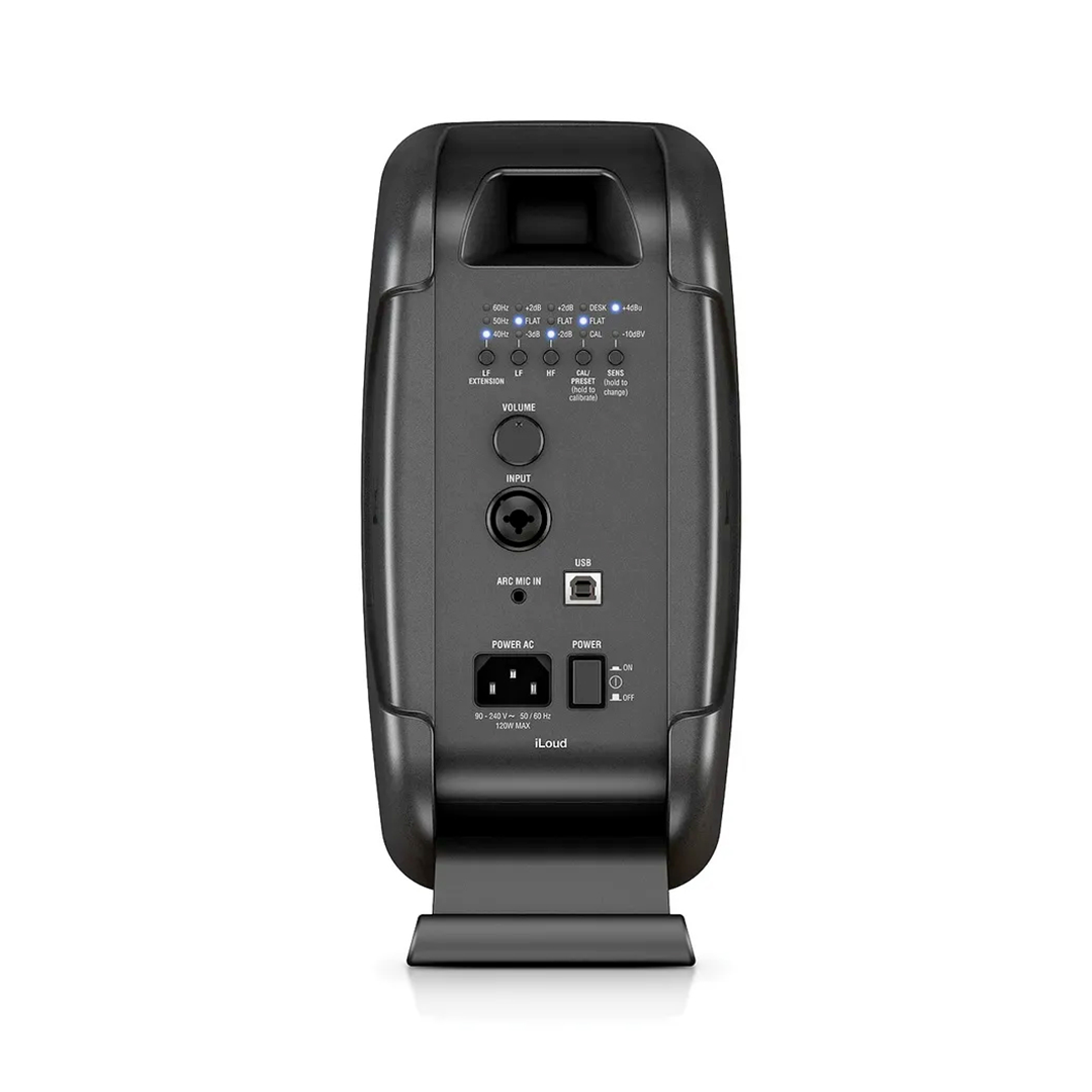 IK MEDIA ILOUD MICRO MONITOR PRO SINGLE - Image 2