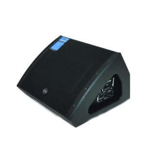 PowerWorks ARTEMIS 12PM Active Speaker