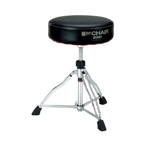 TAMA HT430B