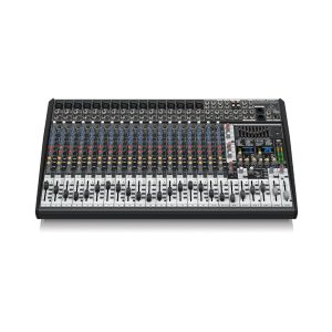 Behringer SX2442FX