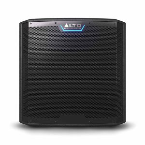 Altopro TS12Sxeu