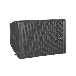 WHARFEDALE WLA115A