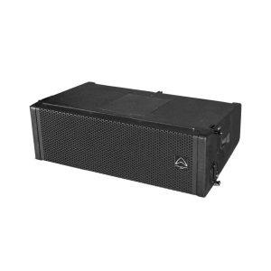 WHARFEDALE WLA28A