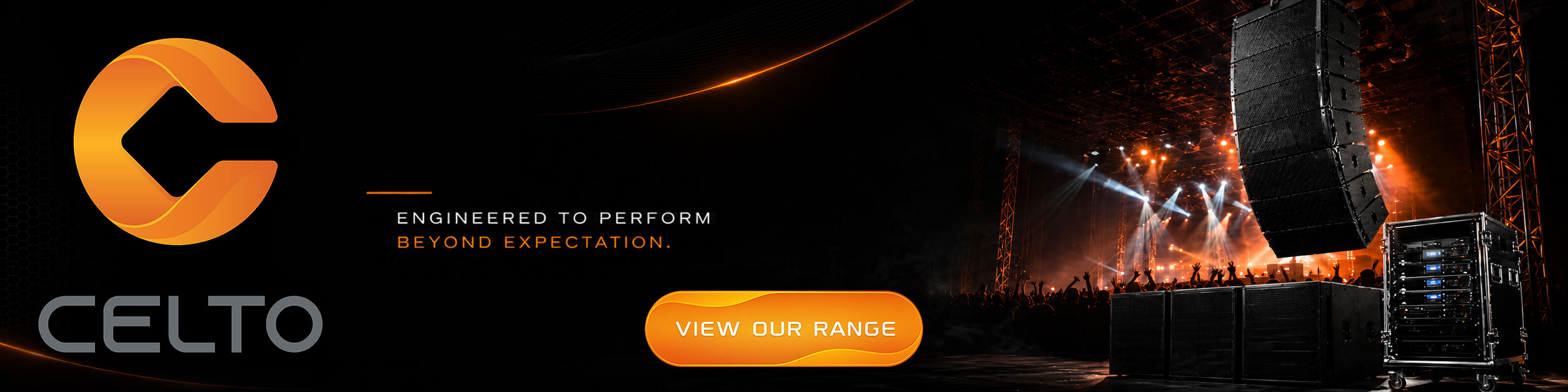 Celto_2st_WebsiteBanner_ViewOurRange_22May2026