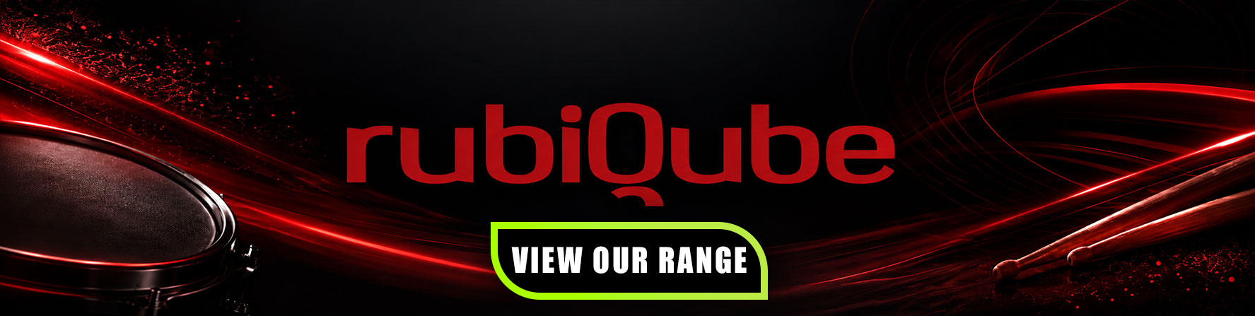 rubiQubi_ViewOurRange_WebsiteBanner_smaller_22May2026