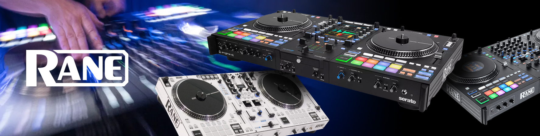 PW - 093 - BC Electronics - Web Banners - Rane - 1775 x 447
